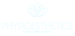 logo physioesthetics