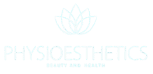 logo physioesthetics